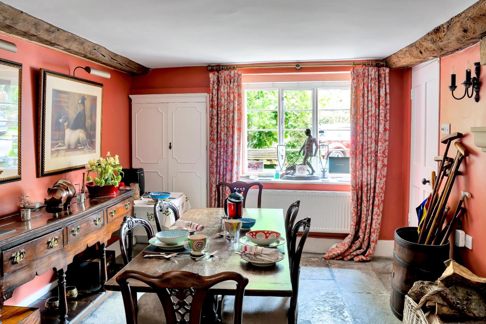 Clare Cottage Sherborne  Dış mekan fotoğraf